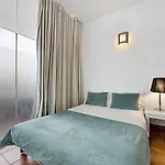 Tourismer C Lagos