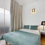 Tourismer C