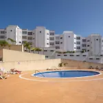 Tourismer C * Lagos