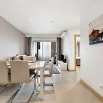 Tourismer C