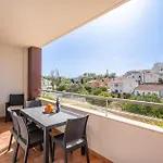 Tourismer C