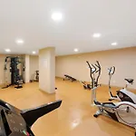 Apartamento Tourismer C *