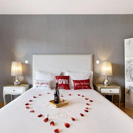 Tourismer C Apartment Lagos